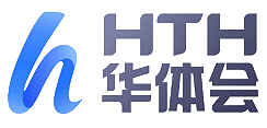 华体会 - HTH官方网站入口 - huatihui