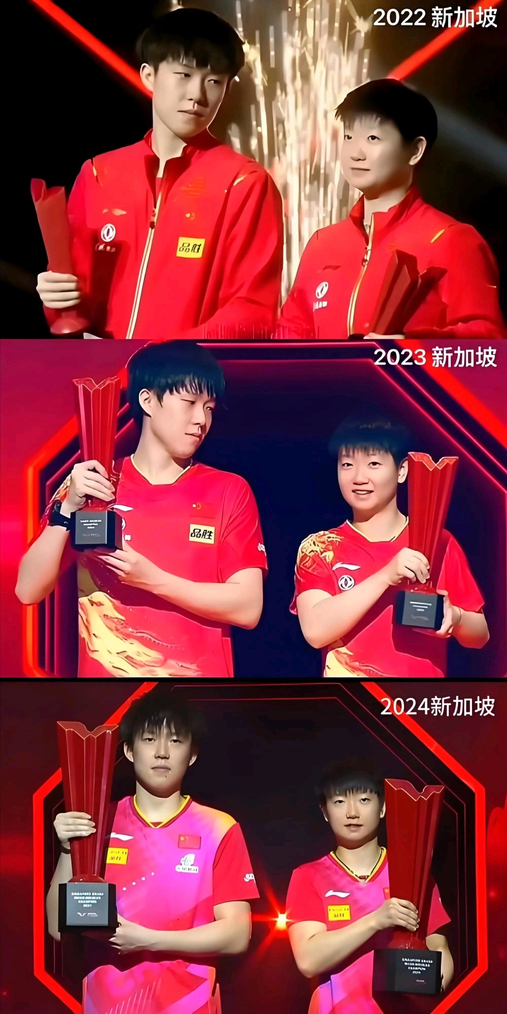 华体会体育app官网包含持续失利首场状态出色，切尔西观众沸腾！，浓眉哥重返赛场引发球迷热议的词条