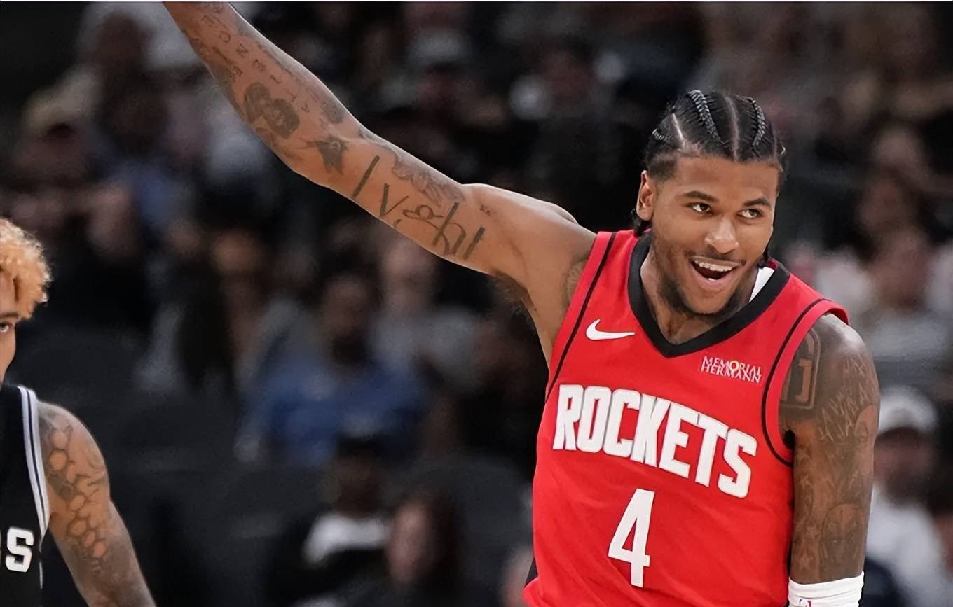 iOS下载,安卓下载包含NBA常规赛倒计时，波特兰开拓者关键战状态回暖，细节引发关注，目标明确，更衣室氛围转暖的词条
