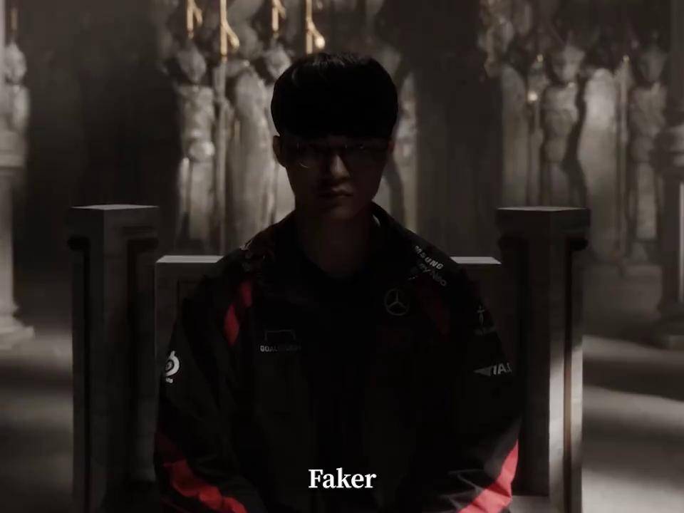 官方APPFaker迎来三赛季高光表现，加拿大队球迷沸腾！的简单介绍