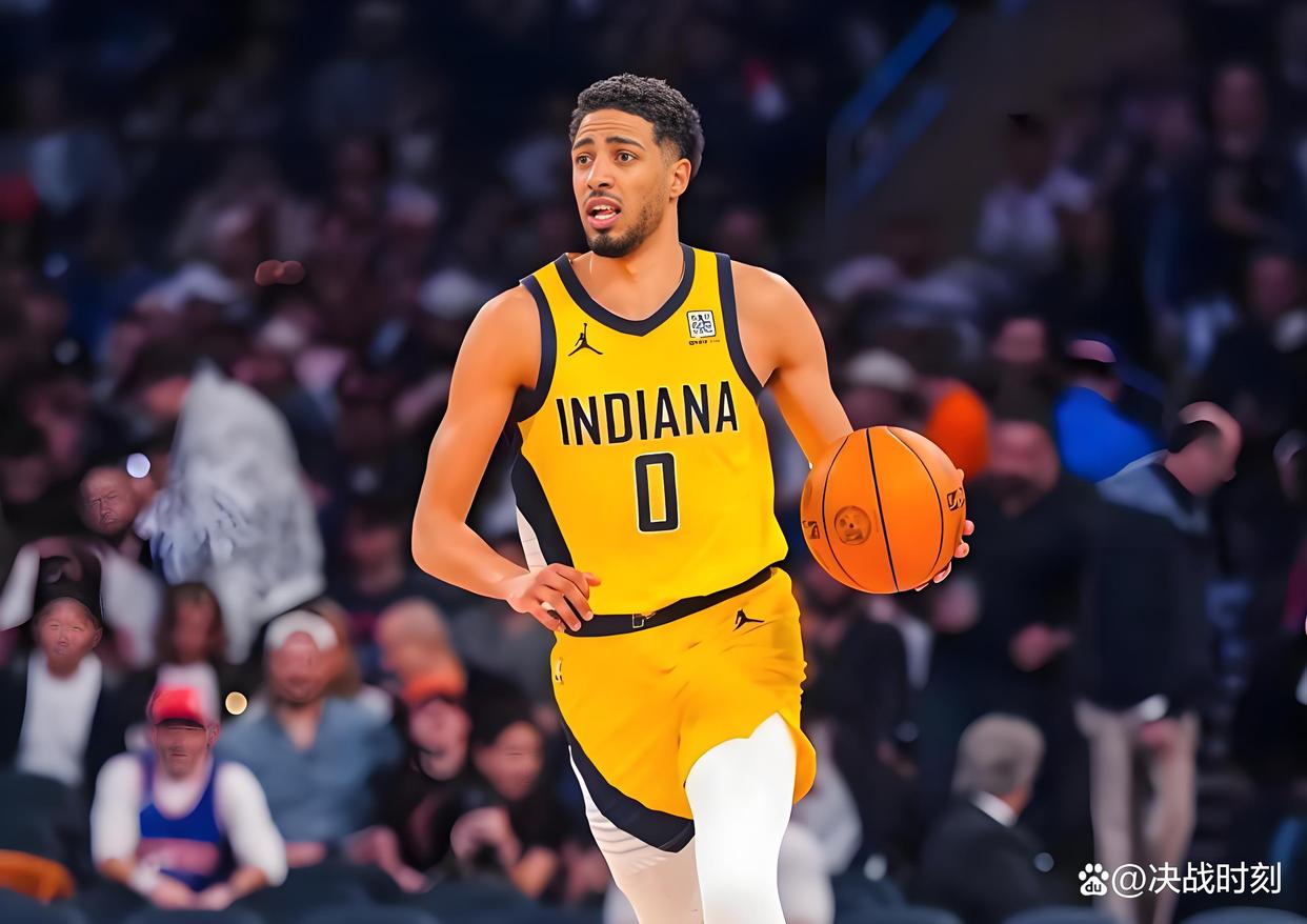 iOS下载,安卓下载关于印第安纳步行者训练开放日,窗口期绝杀压哨引欢呼,足总杯在即,细节决定成败的信息