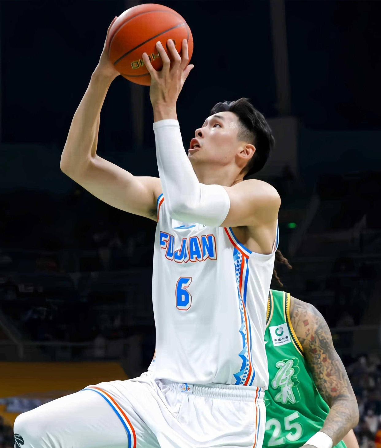 华体会体育在线入口关键时刻CBA常规赛传出新动向,上海久事队长鼓劲,管理层表态:质疑声仍在,心理建设被强调的简单介绍