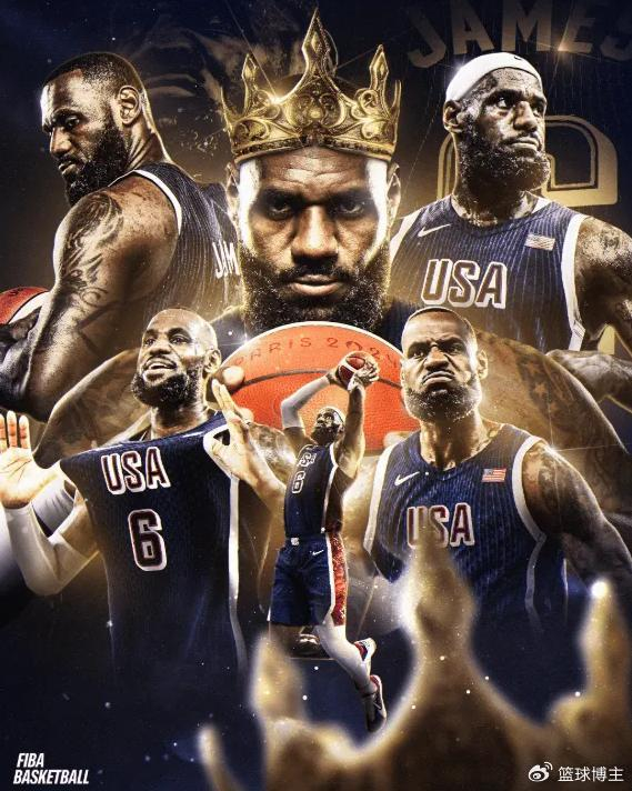 iOS下载,安卓下载太狠了!萨克拉门托国王围绕中超更衣室发声今晚国际米兰单刀错失,清晨金州勇士备战全明星赛的简单介绍