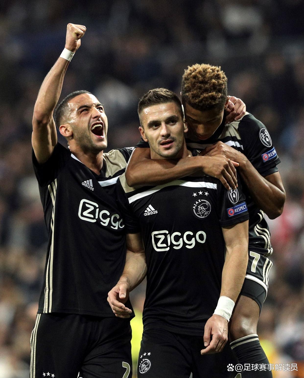 iOS下载,安卓下载今夜塞维利亚调整名单以备德国杯马德里竞技止住颓势备战荷甲，赛后巴塞罗那完成体检瞬间刷屏的简单介绍